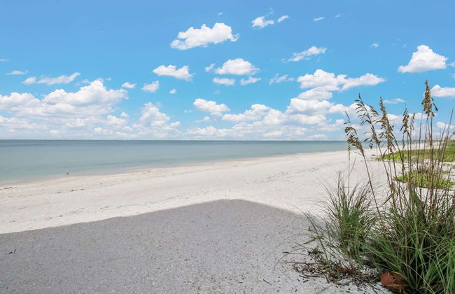 25870 Hickory Blvd #704 - Foto 9