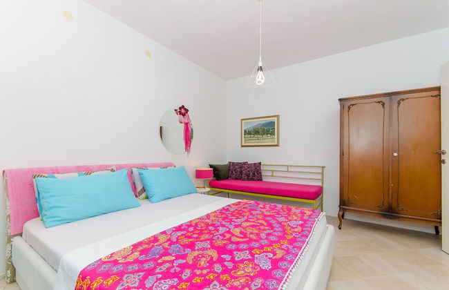 Apartments Vesela - Foto 5