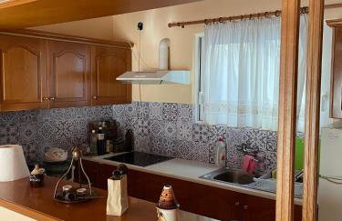 Thanasis house - Photo 6