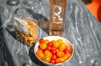 Le Sun - Central - Piscine Toit terrasse- Wifi - - Foto 21