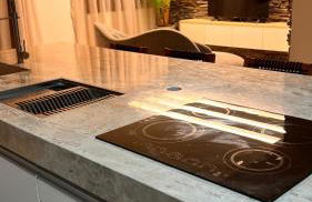 Taiba Beach Resort - Foto 50