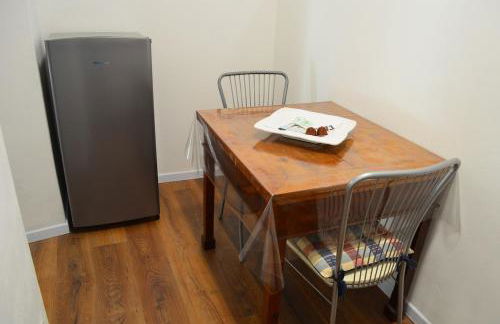 Santa Massenza Vineyard Escape - Foto 10