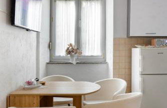 Apartman Casa Di Anna - Photo 33