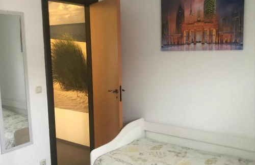 Fuchs und Elster - Foto 49