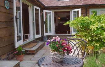 Nest Holiday Hideaway Dove Cottage-Beautiful Location in the Long Mynd Area of Outstanding Natural Beauty-WHIRLPOOL JACUZZI BATHS!! - Foto 54