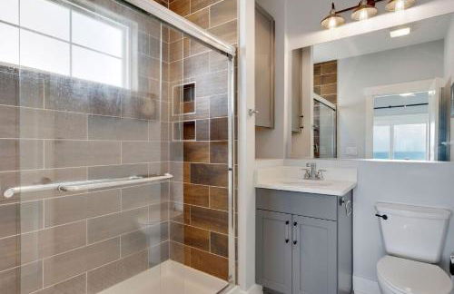 8910 - Aquasition - Foto 38