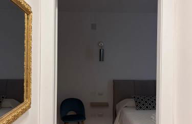 Central Apartment Olbia-San Simplicio - Photo 23