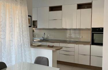 Sofia Apartment - Foto 10