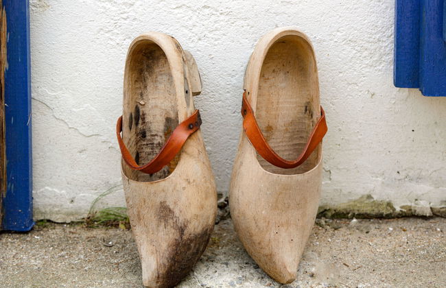 Jardin Secret - Foto 5