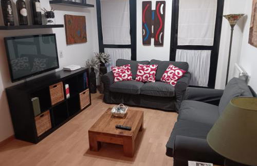 Camino Santiago Etxea - Foto 7