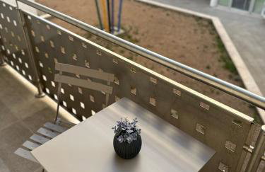 San Simplicio Relax Apartment - Photo 19