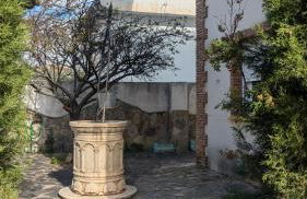 Vivienda Rural Paraje El Sotillo - Foto 17