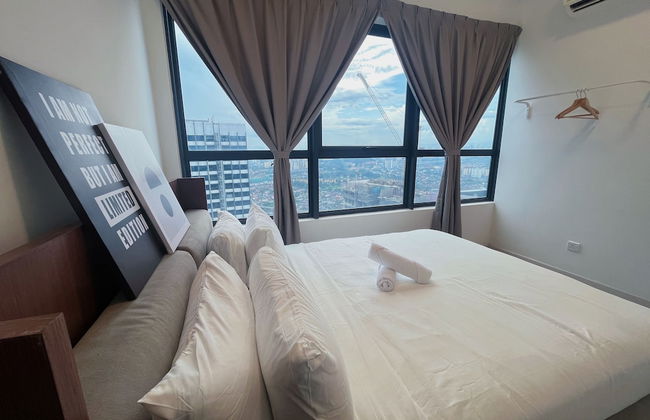 Arte Plus by Manhattan Group - Foto 12