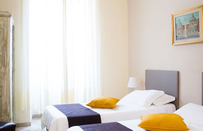 Nerva Accommodation Cavour - Foto 37