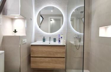 Castle Margherita's Apartments - Foto 17