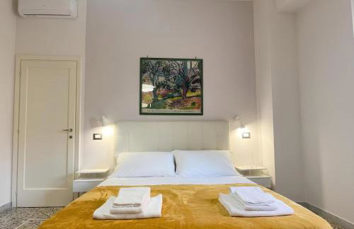 Casa Azalee Apartment - Photo 4