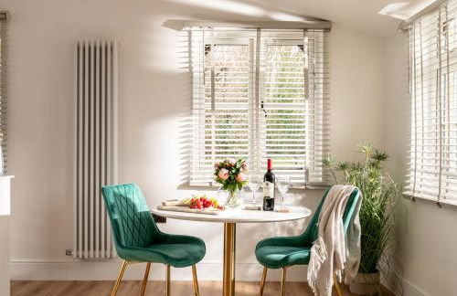 Stargaze - Ukc7128 - Photo 6