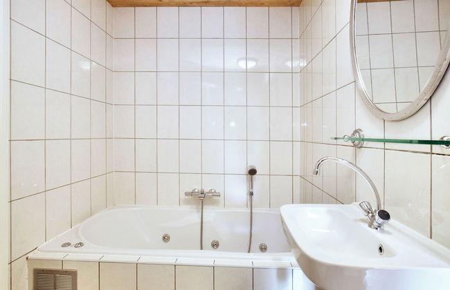 Rustic Farm Stay in Rogery - Photo 22