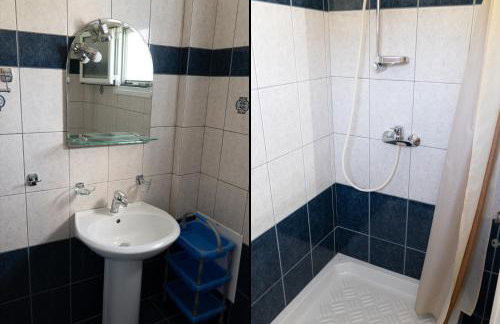 Goldener Strand 3-4 - Foto 5