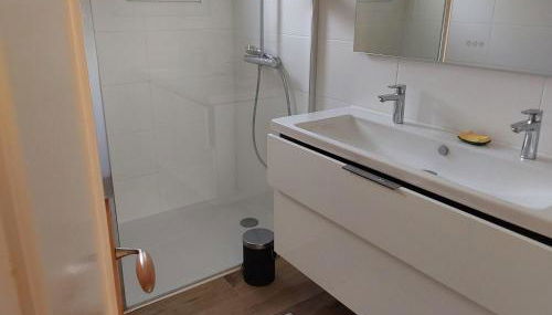 Maison vue sur mer - Foto 5