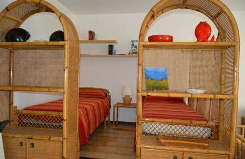 Green House - Foto 15