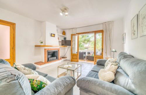 Ideal Property Mallorca - Sirenas - Foto 9