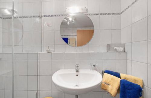 Petrushof Ferienwohnung Taubensee - Foto 17