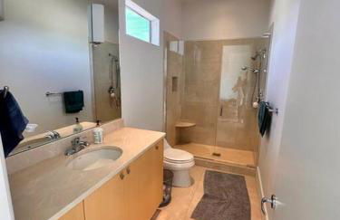 Be A Nomad l Contemporary Palace - Foto 16