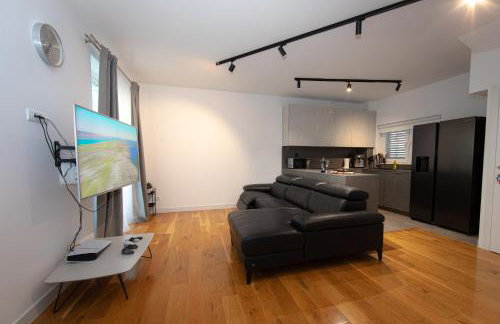 TI Amo Holiday House - Heated Pool - Foto 67