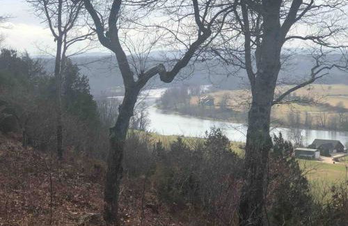 Rainbow Ridge Retreat - Foto 53