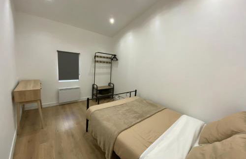 Appart chic - Foto 2