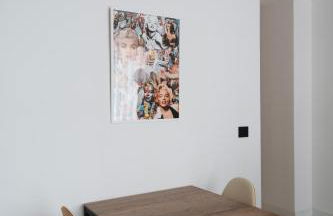 RÍOS SUITES Tudela - Foto 9