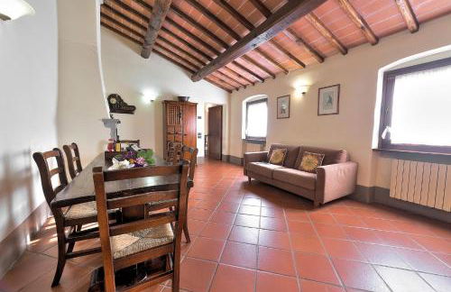 Podere Casarotta - Foto 42