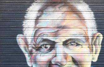 Lajatico Rentals - Casa di Alice nel Borgo - Foto 63