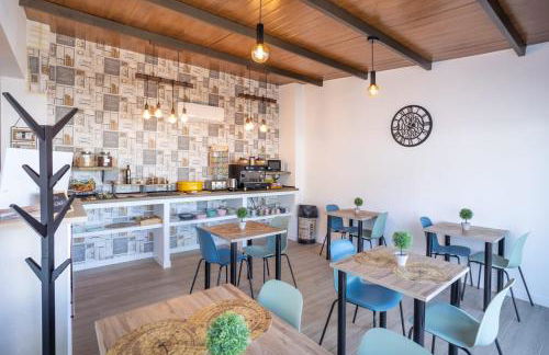 Casa Senderos del Norte - Foto 49