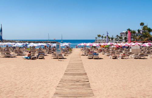 Luxury Penthouse Mogan VII - Foto 61