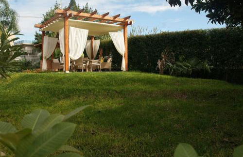 Villa Grazia - Foto 36