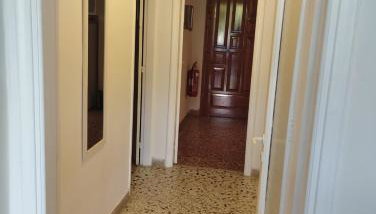 Ναϊάδες - Foto 3