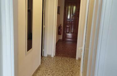 Ναϊάδες - Foto 3