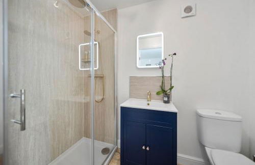 John Brown Cottage - Foto 6