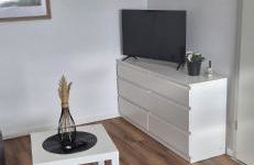 Mitten im Sauerland - Foto 11