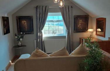 Crossways Cottage & hot tub - Symonds Yat - Foto 11