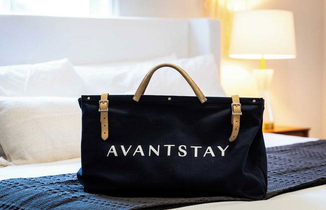 Pool, Spa, Pickleball & Piano Near Pioneertown Harmony House by Avantstay - Foto 14