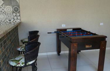 Recanto Dondoca - Foto 20