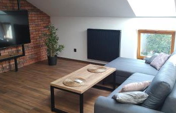 Apartamenty Comfort - Foto 12