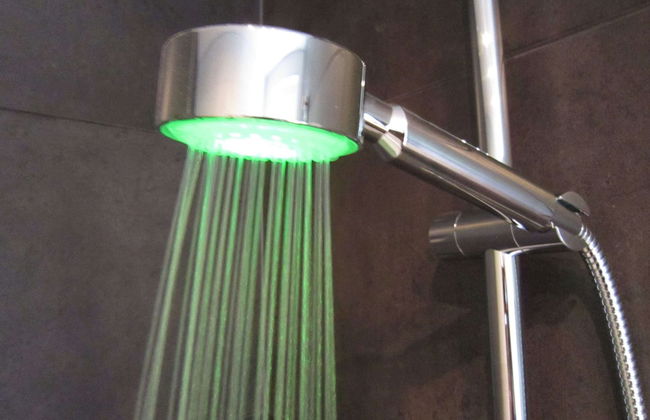 Luxurious Countryside Holiday Home With Pool - Foto 17