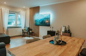 WITTMANN Ganze Apartments in Gifhorn - Foto 6