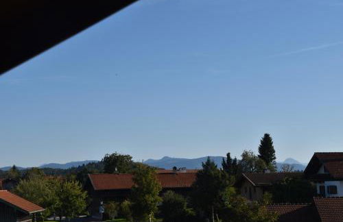 Ferienwohnung beim Hainz - Foto 29