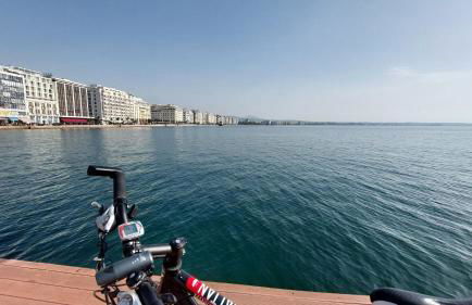 VILLA SEVI - Foto 58