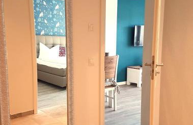 Bernstein Mare Rose Apartment 7 - Foto 10